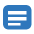 american_express pay