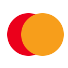 Mastercard pay