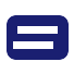 Visa pay