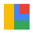 Google pay