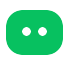 WeChat pay